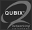 QUBIX