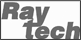 Raytech