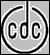 CDC