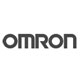 Omron