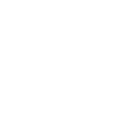 knx-schema